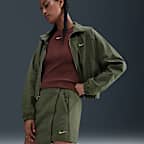 Nike Sportswear Essential Women's Woven Skort