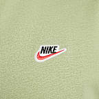 ナイキ スポーツウェア ウィメンズ Tシャツ