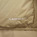 Nike Sportswear Club Men's Therma-FIT Down Puffer Jacket