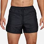 Nike Stride Running Division Men's Dri-FIT 5" Brief-Lined Running Shorts