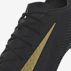 Nike Mercurial Vapor 16 Academy By You Custom Firm-Ground Low-Top Football Boot