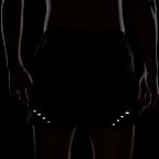 ナイキ ラン メンズ Dri-FIT ADV 13cm ランニングショートパンツ (インナー付き)