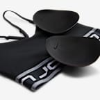 Jordan Sport Indy Women's Light-Support Sports Bra