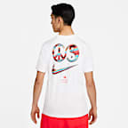 Nike Sportswear Men's T-Shirt