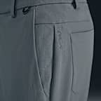 Nike 24.7 PerfectStretch Men's Dri-FIT 5-Pocket Slim-Fit Pants