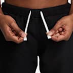 Shorts de playa o alberca con forro de ropa interior de 15 cm para niño talla grande Nike Swim Breaker Essential