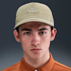 Desert Khaki/Anthracite/White