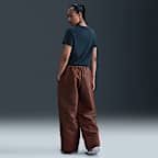 Nike Sportswear Women's T-shirt