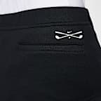 Nike Women's Golf Skirt