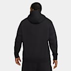 ナイキ スポーツウェア クラブ フリース メンズ グラフィック プルオーバー パーカー