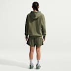 Sabrina Dri-FIT Reversible Basketball Shorts