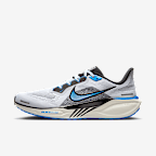 White/Black/Sail/Photo Blue