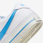 NikeCourt Legacy Next Nature Men's Shoes