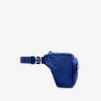 LeBron Hip Pack (10L)