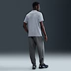 ブラジル 2004 トータル 90 リイシュー メンズ ナイキ サッカー レプリカ トラックパンツ