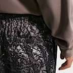 Nike Club Men's Woven Cargo Pants