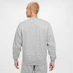 Nike Club Men's Crew