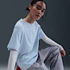 ナイキ スポーツウェア ウィメンズ Tシャツ