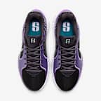 Sabrina 2 EP Basketball Shoes