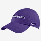 Court Purple