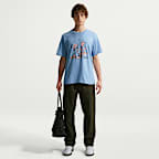 Nike Sportswear T-Shirt