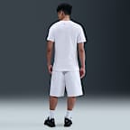 Nike Sportswear Men's T-Shirt