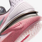 Nike G.T. Cut 2 Men's Basketball Shoes