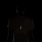 Nike Swift Women's Dri-FIT Short-Sleeve Running Top