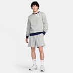 Nike Club Men's Knit Shorts