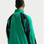 NOCTA Northstar Nylon Tracksuit Jacket