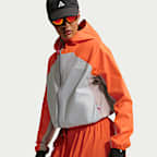 Nike ACG "Phantazma" Chaqueta Storm-FIT ADV - Mujer