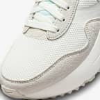 Nike Air Max SYSTM Women's Shoes