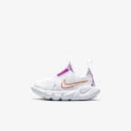 White/Violet Frost/Vivid Purple/Metallic Copper