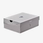 LeBron XXII Big Kids' Basketball Shoes