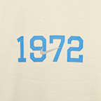 Nike Sportswear Club Fleece Girls' Oversized Pullover Hoodie