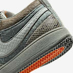 Book 1 EP Premium Basketball Shoes