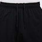 Nike Dri-FIT Men's 13cm (approx.) Football Shorts