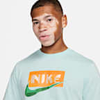Nike Sportswear Men's T-Shirt