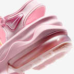 나이키 에어맥스 코코 샌들 SE 여성 신발