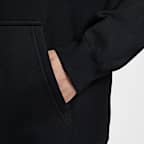 나이키 솔로 스우시 남성 풀오버 후디