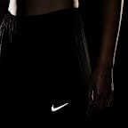 Nike Dri-FIT Essential Women's Running Pants