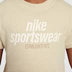 ナイキ リトルキッズ クラブ ファミリー ツーピース ショートパンツ セットアップ