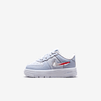 Football Grey/Ghost/White/Tropical Pink