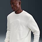 Sail/Pale Ivory/Sail