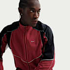 Nike Retro Men's Dri-FIT Tracksuit Jacket