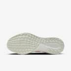 Nike Pegasus 41 PRM Men's Road Running Shoes