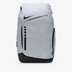 Nike Hoops Elite Basketball Backpack (32L)