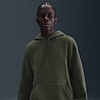 NOCTA Fleece CS Hoodie 2