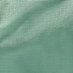 Nike Gym Club Women's Training Duffel Bag (24L)