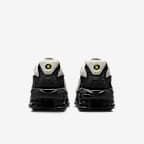 ナイキ ショックス ライド 2 メンズシューズ